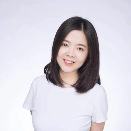 秦